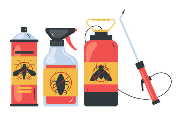 Best Best Pest Control Companies  in Holly Hills, CO